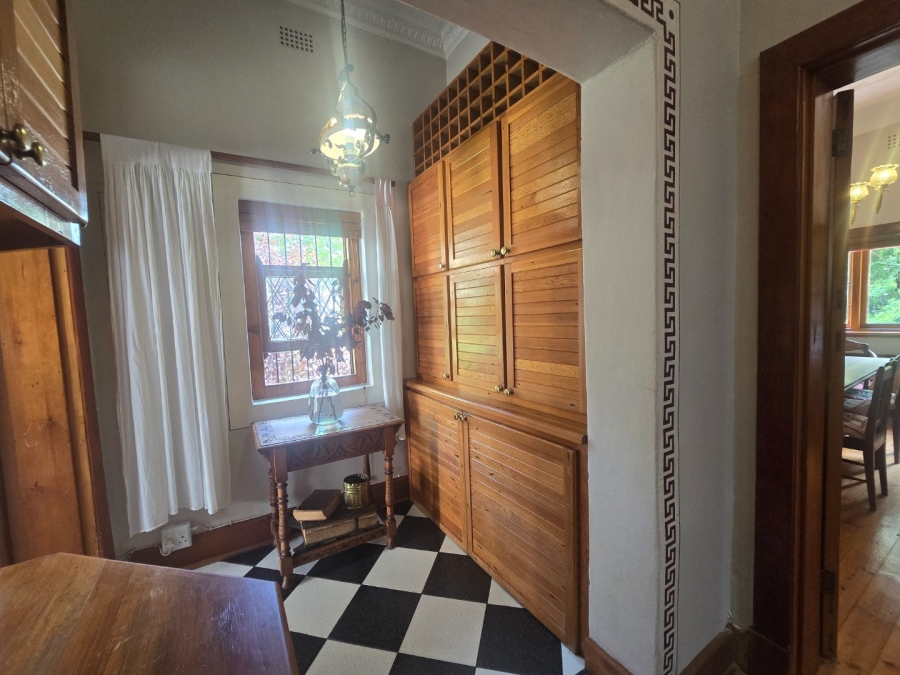  Bedroom Property for Sale in Waverley Free State